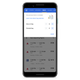 Illustration for article titled Googles Feature for Predicting Flight Delays Actually Sounds Useful Nowem/emem/emem/emem/em